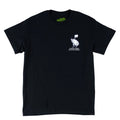 Bio-Exorcist T-Shirt - Black