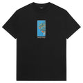 Quandong Tee - Black
