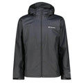 Inner Limit III Jacket - Black