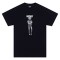 Hatch T-Shirt - Black