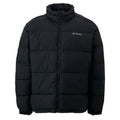 Pike Lake ll Jacket - Black