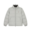 Waldenburg Puffer Jacket - Ultimate Gry