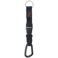 Key Holder - Black