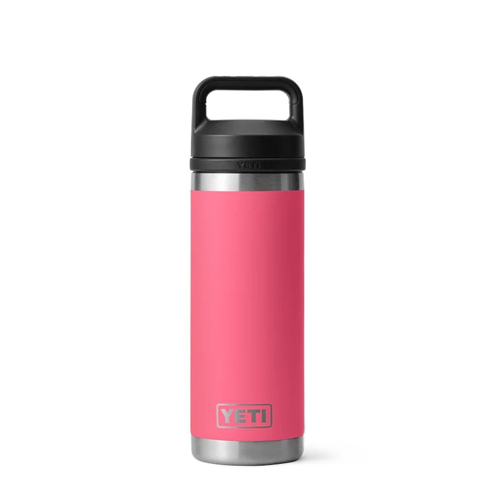 Rambler 18 oz (532 ML) Bottle - Tropical Pnk