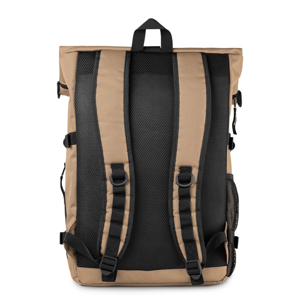 Philis Backpack - Peanut