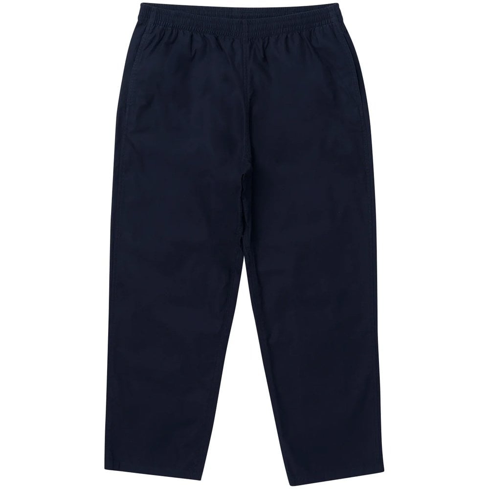 Swell Pant - Deep Navy