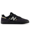 NM306 'Jamie Foy' - Phantom/Blk