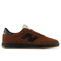 NM440 - Rich Oak/Blk