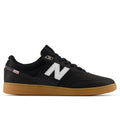 Westgate 508 - Black/Gum