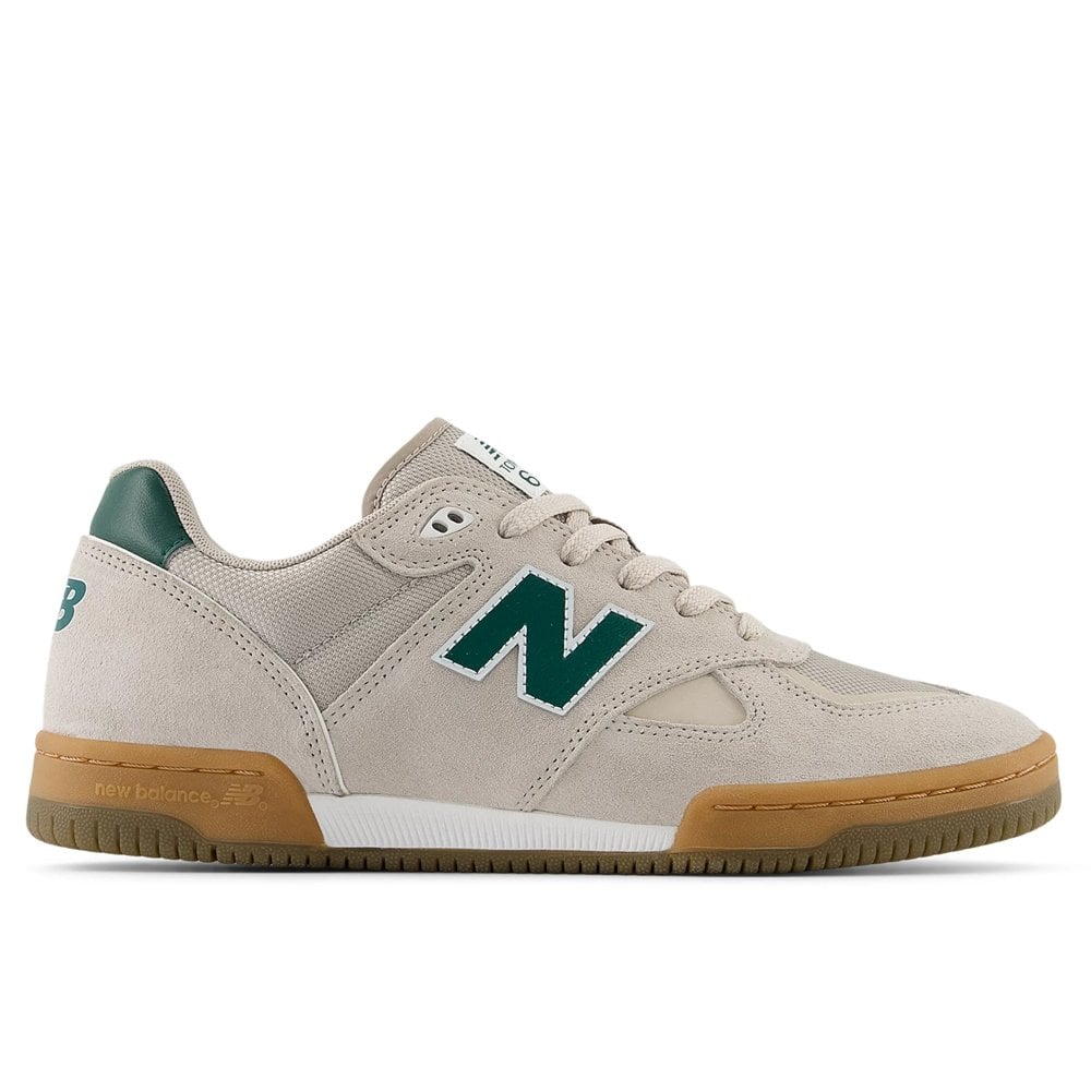 NM600 - Timberwolf