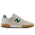 NM600 - Timberwolf