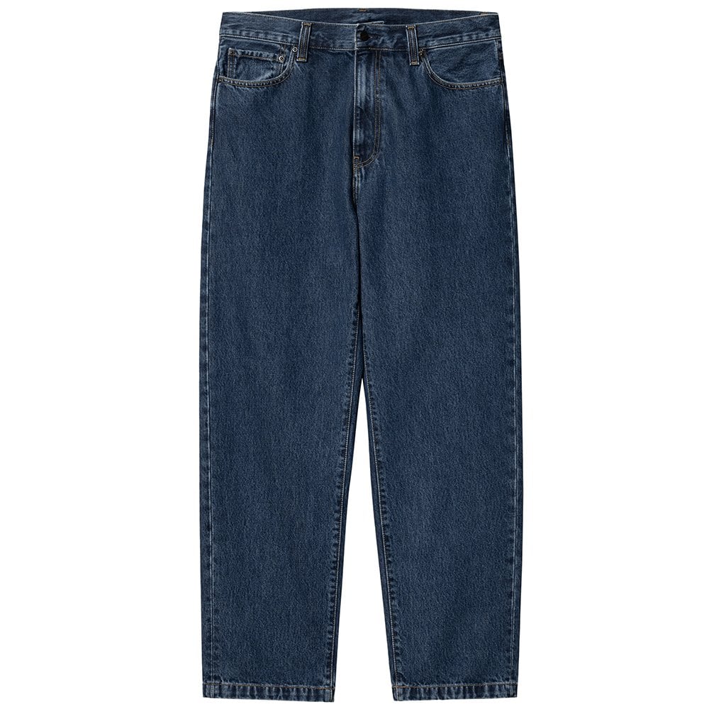 Aaron Pant - Blu Stne Wsh