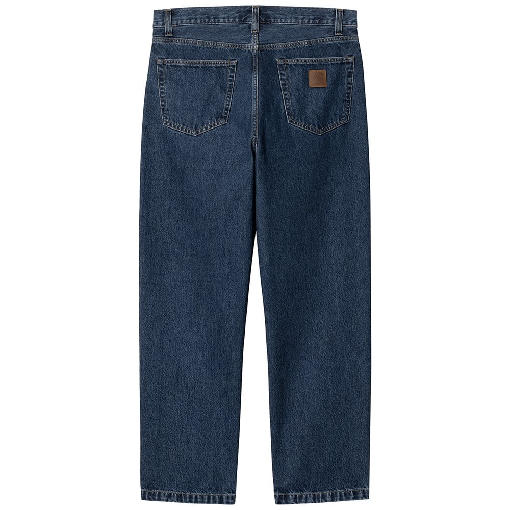 Aaron Pant - Blu Stne Wsh