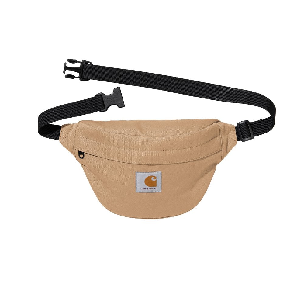 Jake Hip Bag - Peanut