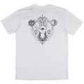 Everything T-Shirt - White