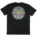 Maya T-Shirt - Black