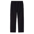 Flint Pant - Black