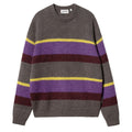 Merton Sweater - Aura