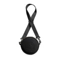 Clarton Bag - Black