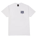 Chainsaw Triple Triangle T-Shirt - White