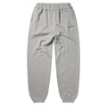 Mini Problemo Sweatpant - Grey Marl