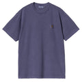 Vista T-Shirt - Aura