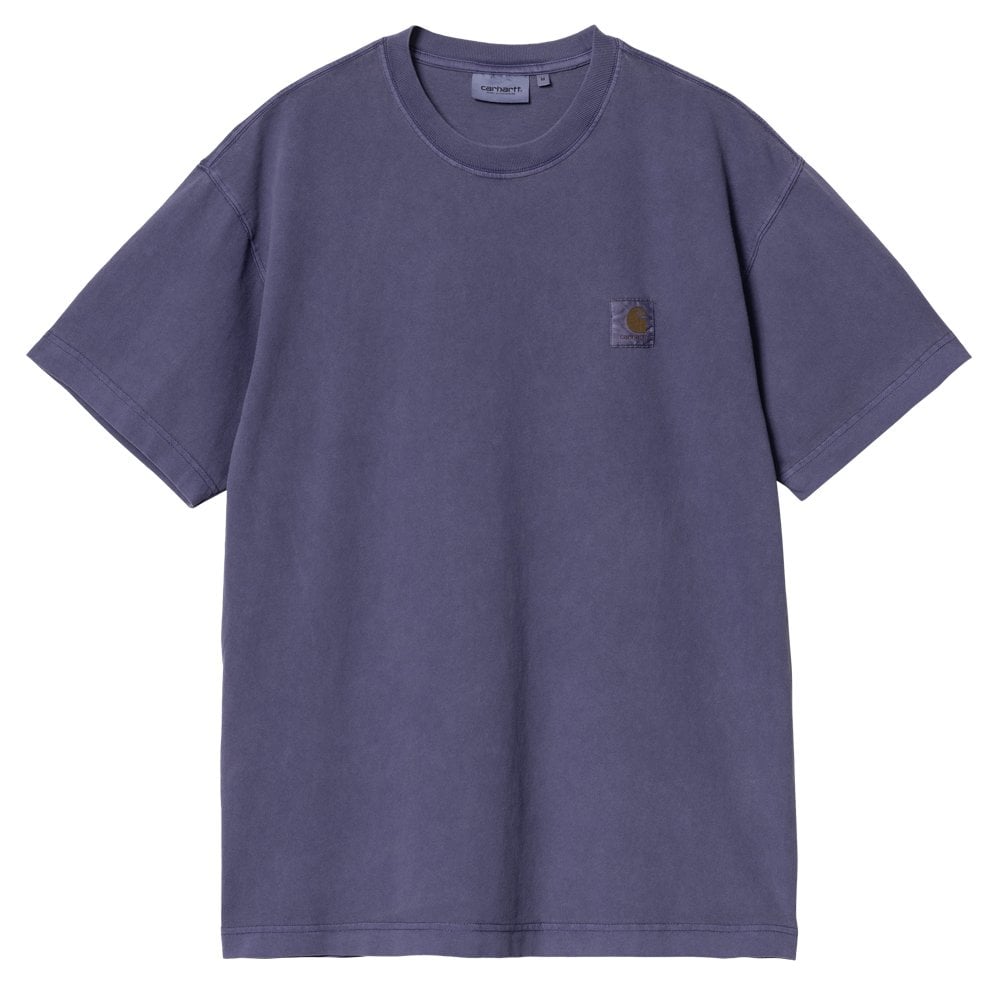 Vista T-Shirt - Aura