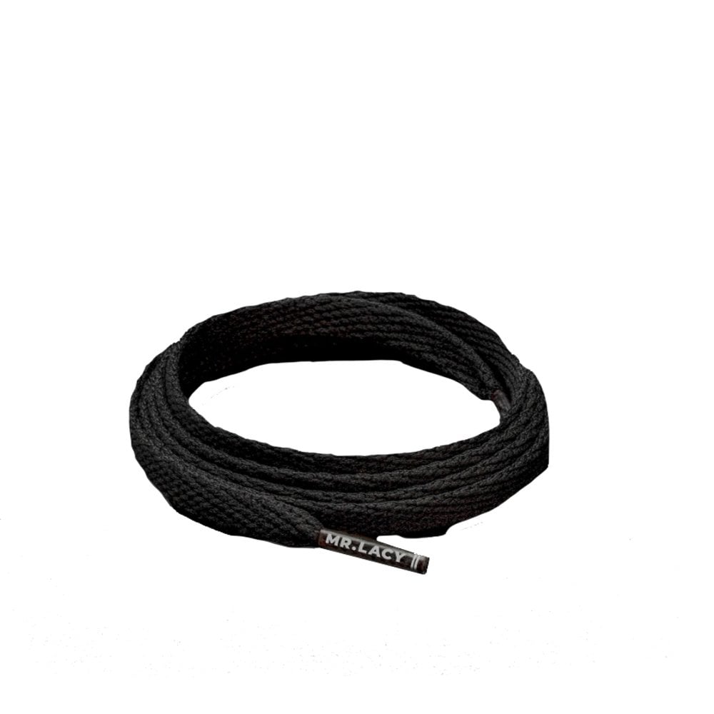 Smallies - Black