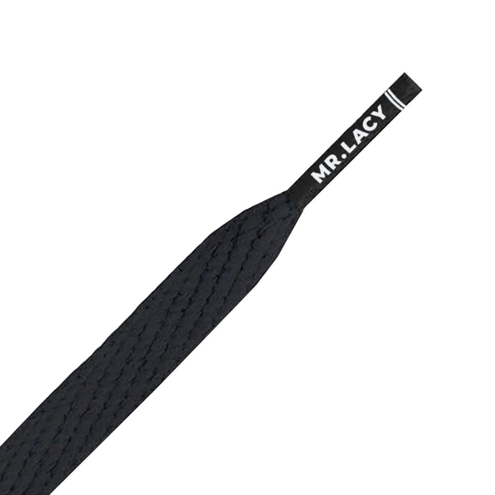 Smallies - Black