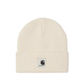 Ashley Beanie - Natural