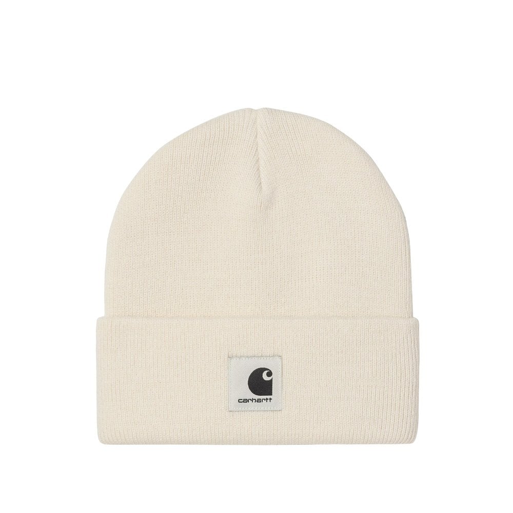 Ashley Beanie - Natural