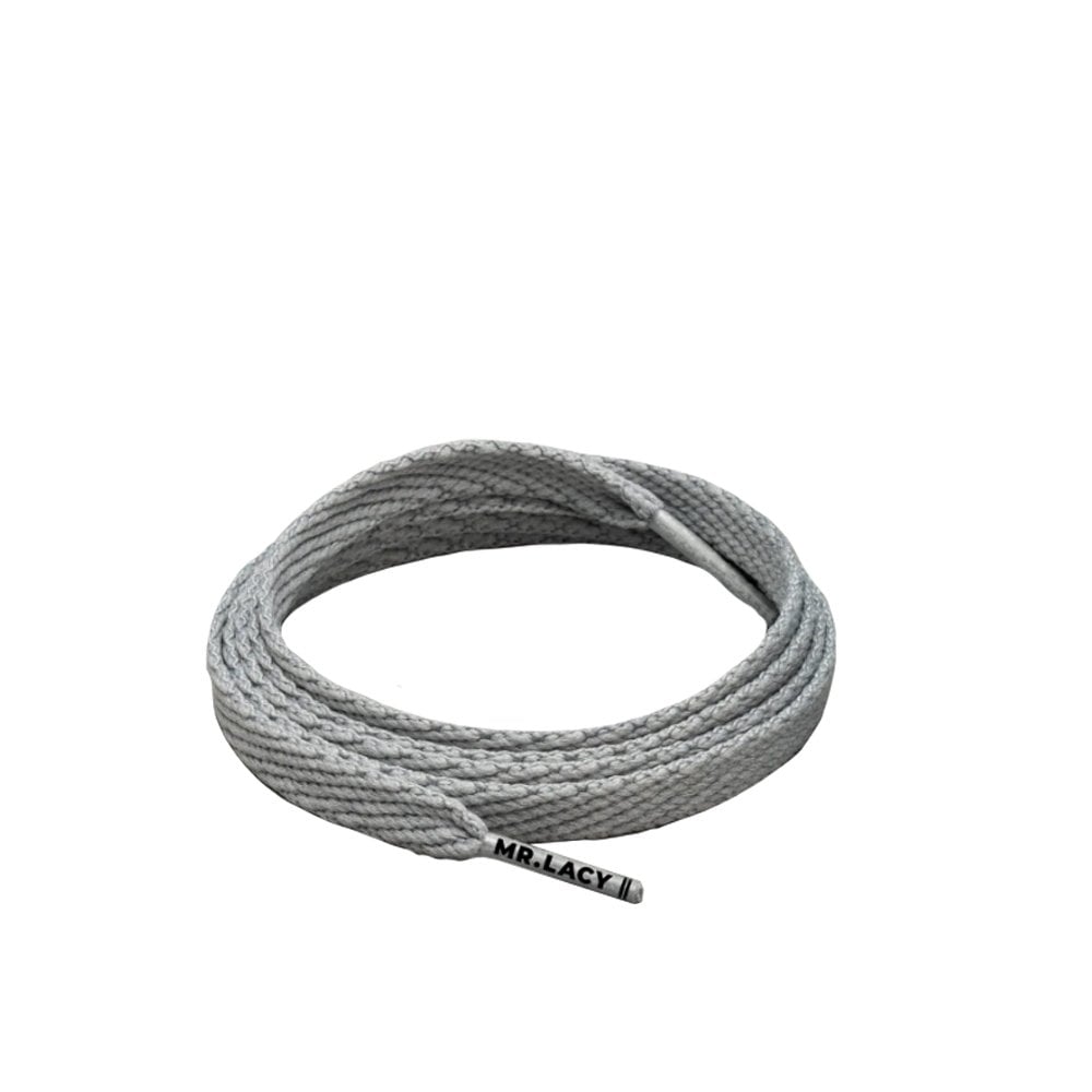 Smallies - Grey