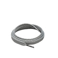 Smallies - Grey