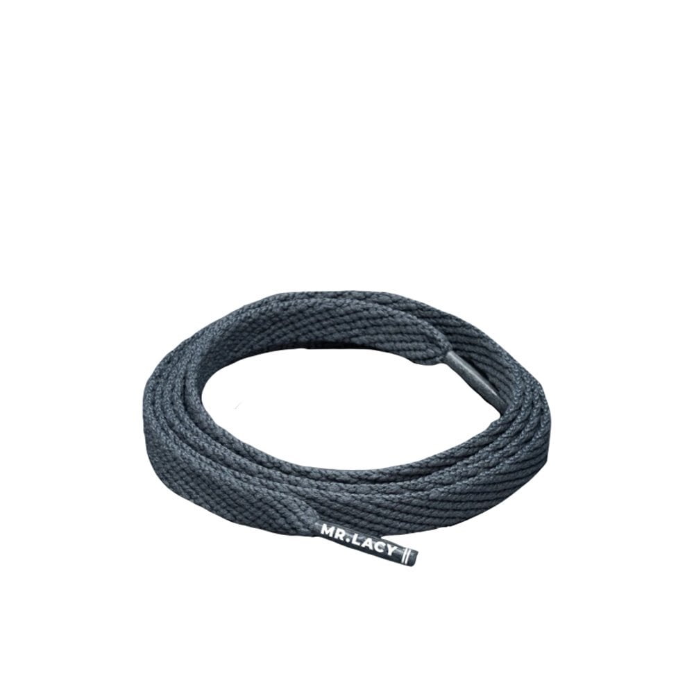 Smallies - Dark Grey