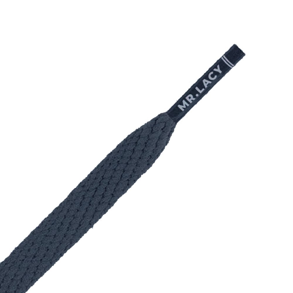 Smallies - Dark Grey