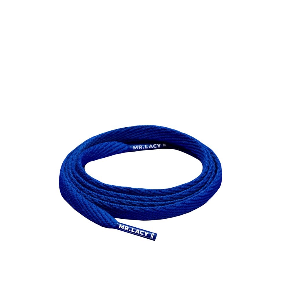 Smallies - Royal Blue