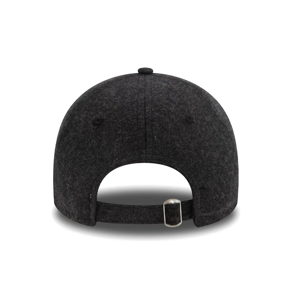 MLB Melton 9TWENTY Adjustable Cap - Neyyan
