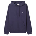 Established Works Bod Hood - Academy Navy