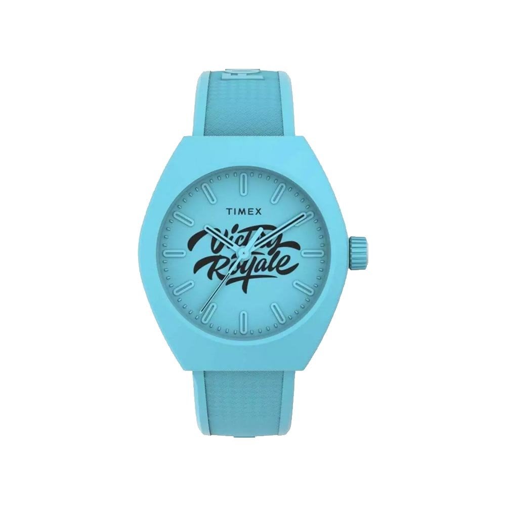 x Fortnite Urban Pop - Blue