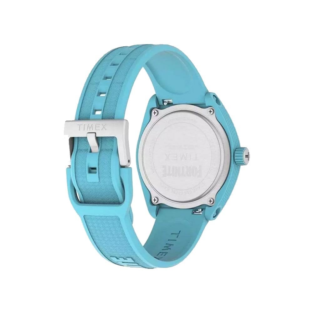 x Fortnite Urban Pop - Blue