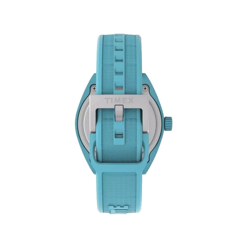 x Fortnite Urban Pop - Blue