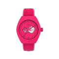 x Fortnite Urban Pop - Pink