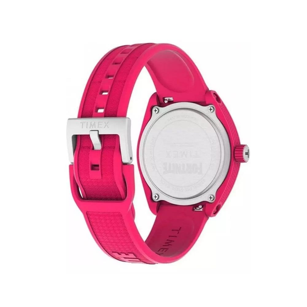 x Fortnite Urban Pop - Pink