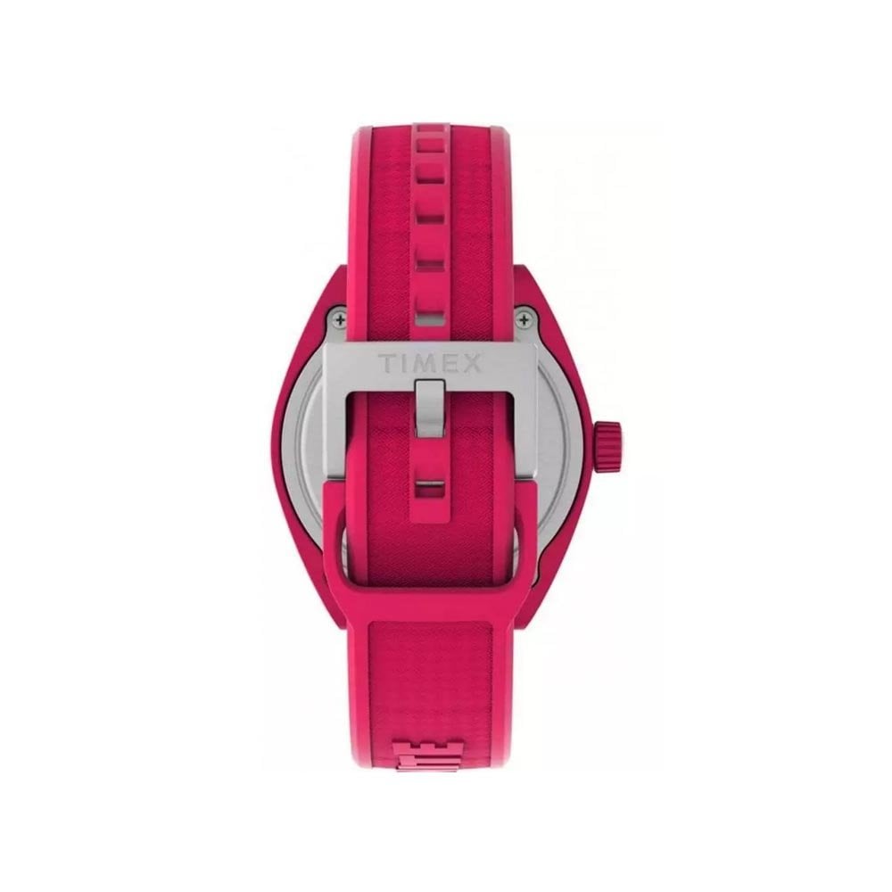 x Fortnite Urban Pop - Pink
