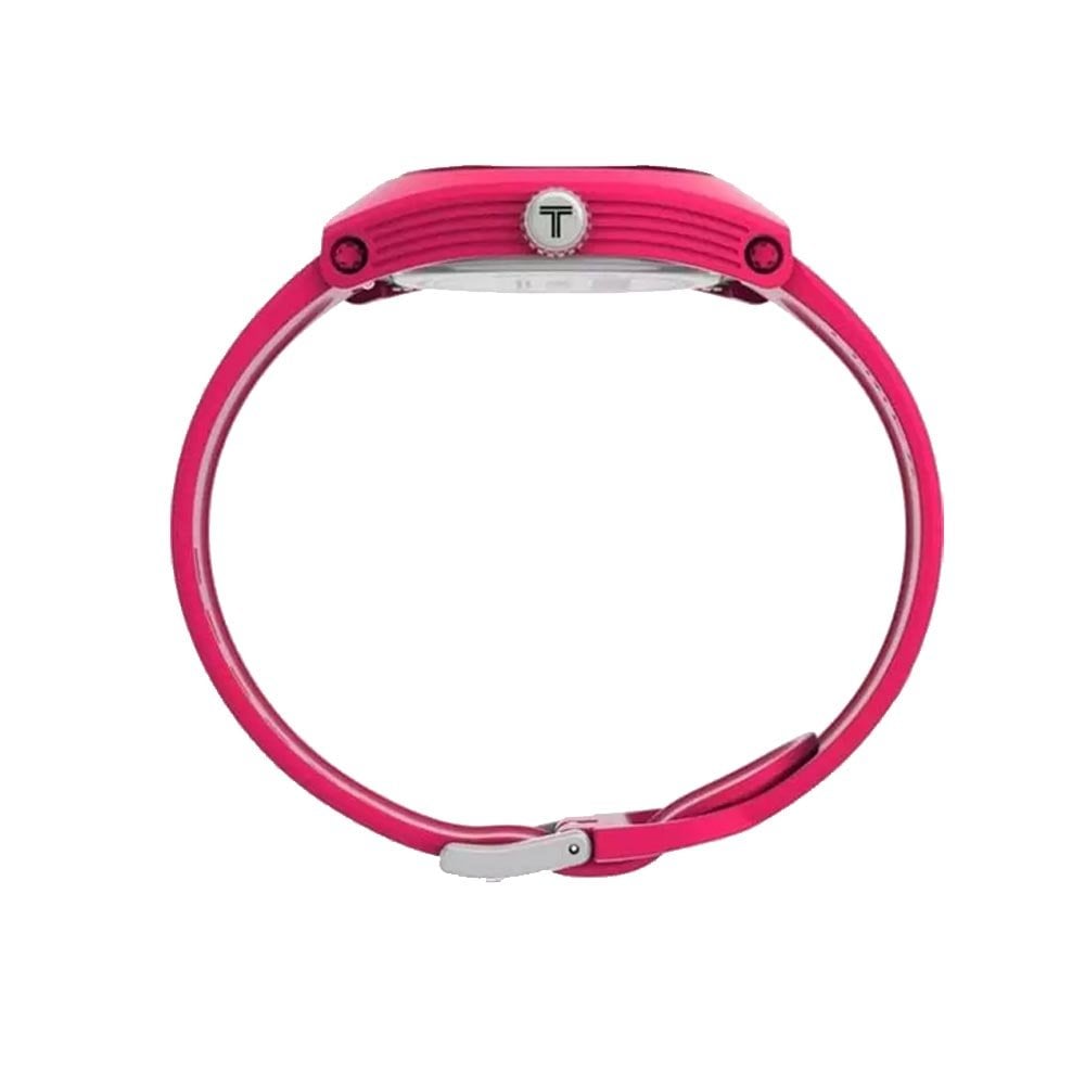 x Fortnite Urban Pop - Pink