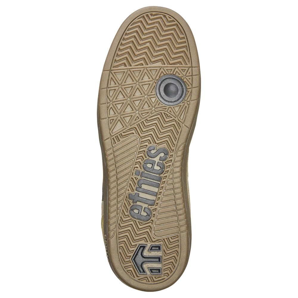 Cresta - Brwn/Blk/Gum