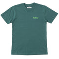 Botanical Society T-Shirt - Adventurine