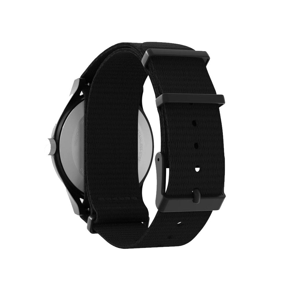 x Fortnite Mk1 40mm - Black
