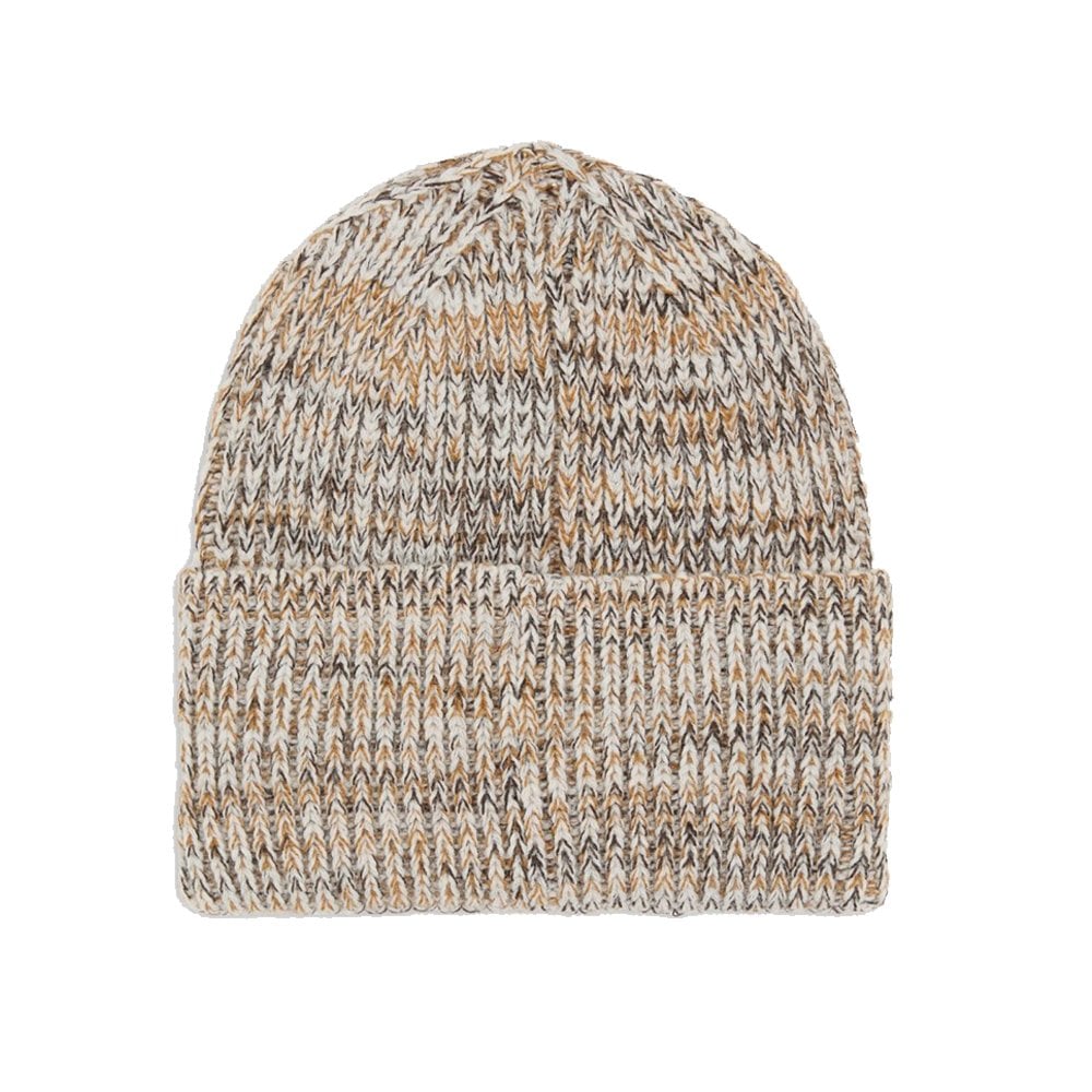 Lewistown Beanie - Whitecap Gry