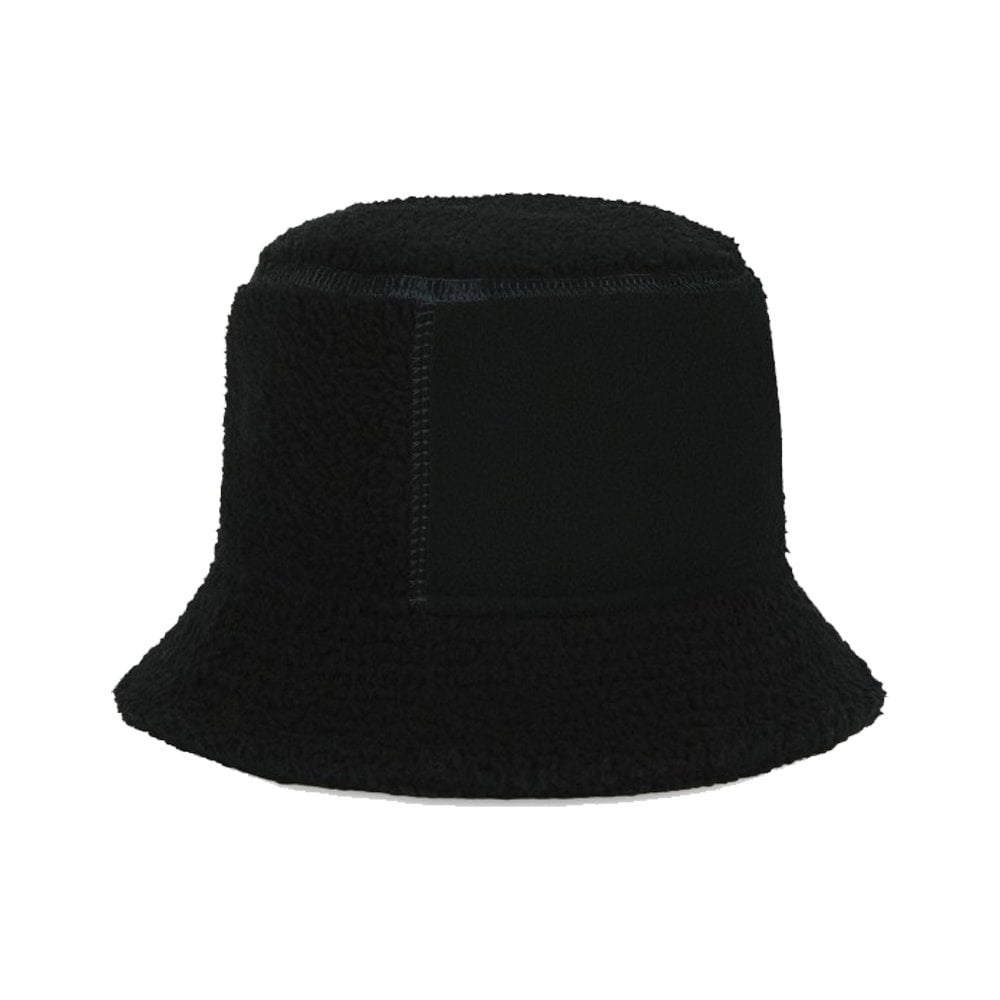 Pinesdale II Bucket Hat - Black